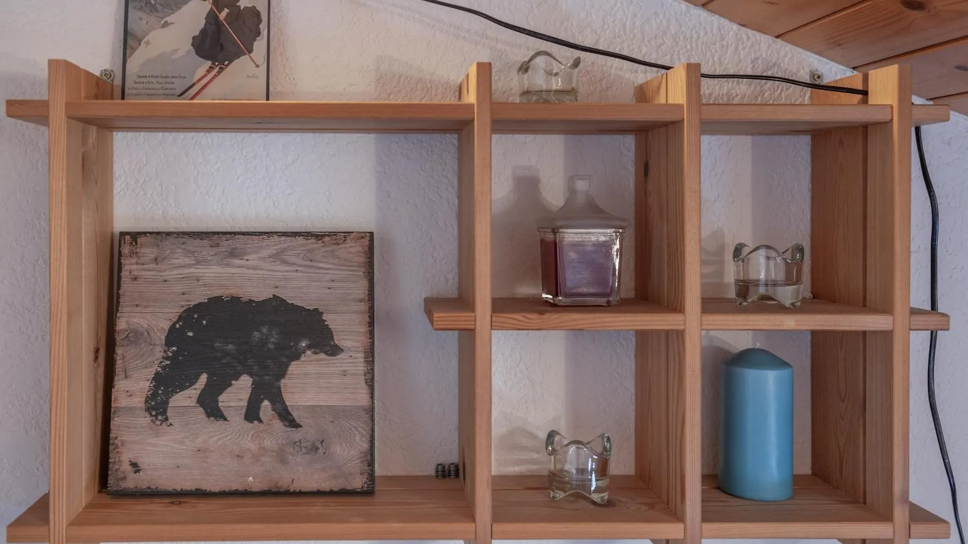 Le Mouflon - Immoclean Apartment Morillon
